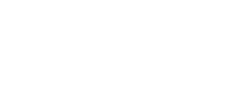 Tratamiento del dolor | TERYOS